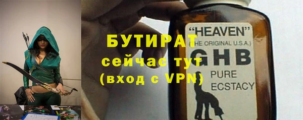 прущие грибы Аркадак