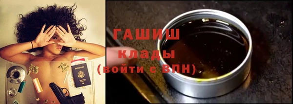 прущие грибы Аркадак