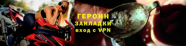 прущие грибы Аркадак