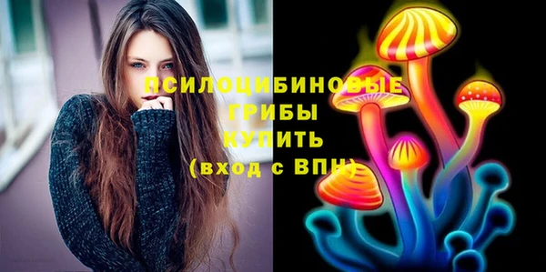прущая мука Армянск